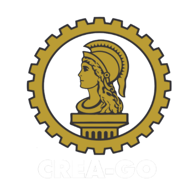 CREA-GO